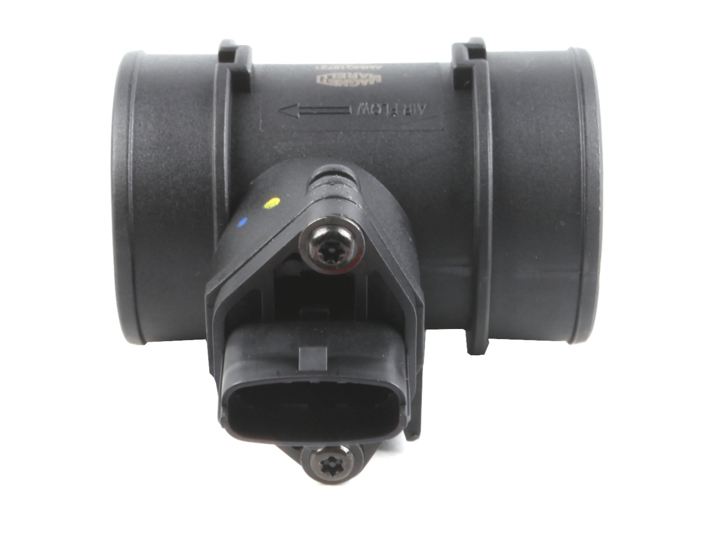 213719721019 MAGNETI MARELLI